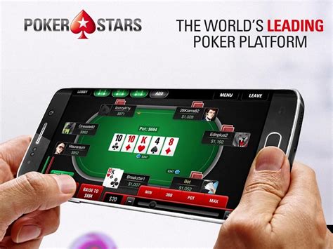 pokerstars 888|888 Poker – Play Online Poker Games.